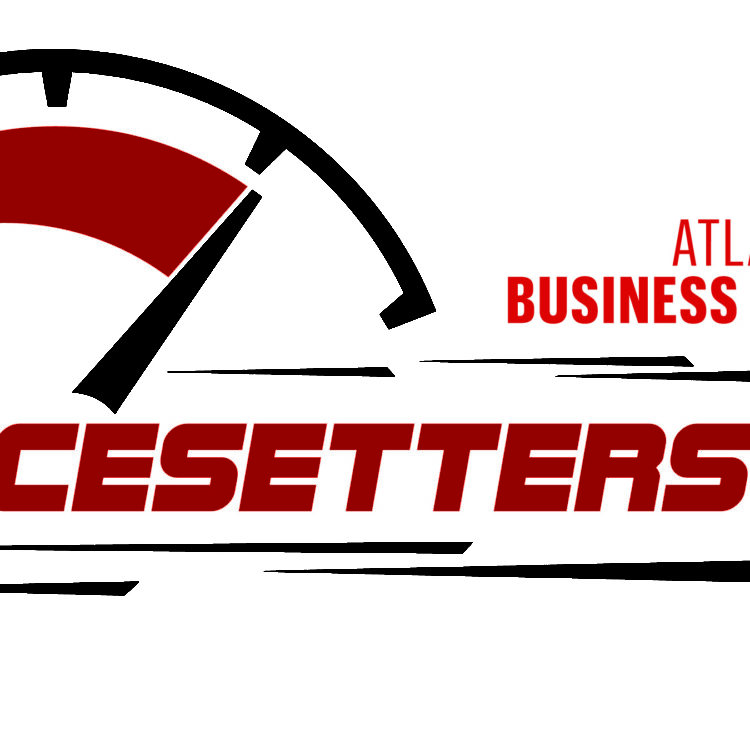 Cornerstone Receives Prestigious Atlanta Business Chronicle Pacesetter Award